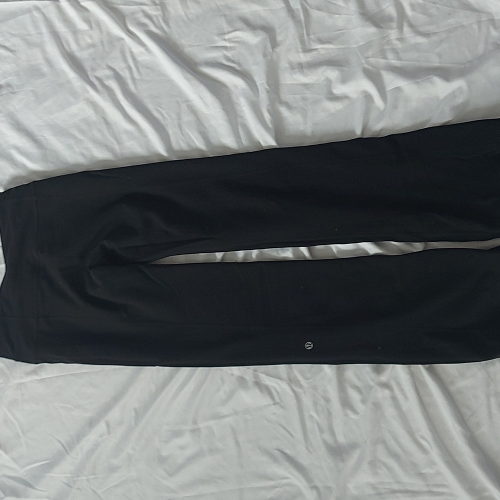 Pants - Picture 4 of 4